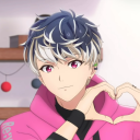 cathartically-kei avatar