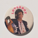 catharticartist avatar