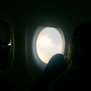 catharticbreath avatar