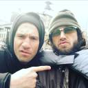 catharticconsolation avatar