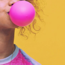 catharticcrap avatar