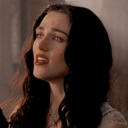 catharticdaydream avatar