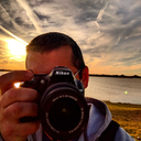 catharticexperience avatar