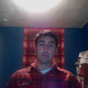 catharticimagination-blog avatar