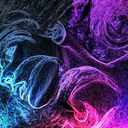 catharticmoon avatar