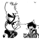 catharticreblog avatar