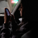 catharticreflection avatar