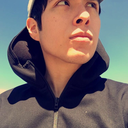 catharticsolace avatar