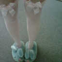 cathartictome avatar