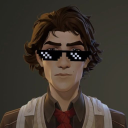 cathartictrash avatar