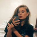 cathartlcs avatar