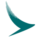 cathaypacific avatar