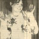 cathedral-postcard avatar