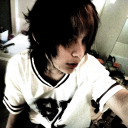 cathedralbellz avatar