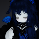 cathedralcoric avatar