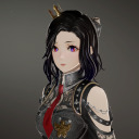 cathedralnotanorlondo avatar