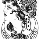 cathedraltattoo avatar