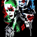 catherien8913 avatar