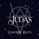 catherine-batty-author avatar