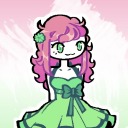 catherine-clover avatar