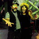 catherine-mai-blog avatar