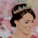 catherine-middleton avatar