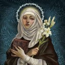 catherine-of-siena avatar