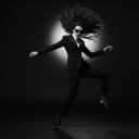 catherine-reznitchenko avatar