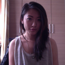 catherine-zhou-blog avatar