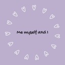 catherinebabe07 avatar