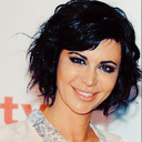 catherinebellgif avatar