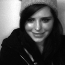 catherinec2010 avatar