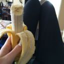 catherinecarlos avatar