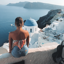 catherinecason avatar