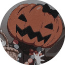 catherinechatzi avatar