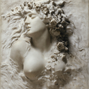 catherinedanslalune avatar