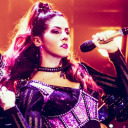 catherinedevalois-imeanidontknow avatar