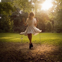 catherinedidwhatwithahorse avatar