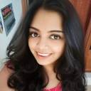 catherineedwardblog avatar