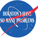 catherinegarret3 avatar