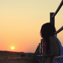 catherinelesb avatar