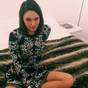 catherinelizabeth avatar