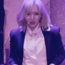 catherinelsdei avatar