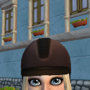 catherinemaplewood avatar