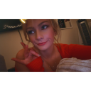 catherinemaried avatar