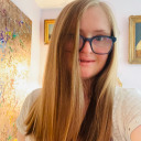 catherinemetilca-blog avatar