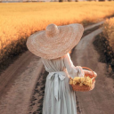 catherinemoonsday avatar