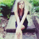 catherinenixon avatar