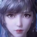 catherinepaints avatar