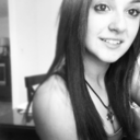 catherinepotter-blog avatar